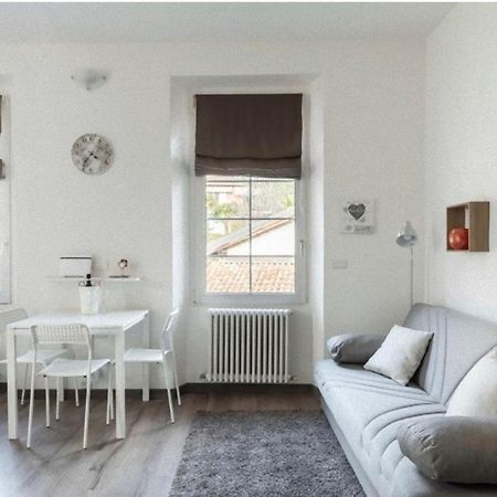 Bella Cernobbio My Suite In The Center المظهر الخارجي الصورة