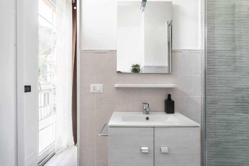 Bella Cernobbio My Suite In The Center المظهر الخارجي الصورة