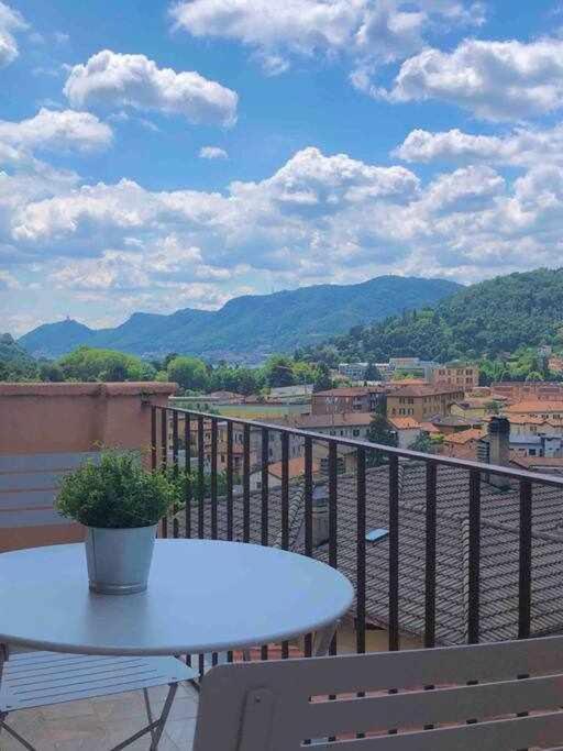 Bella Cernobbio My Suite In The Center المظهر الخارجي الصورة